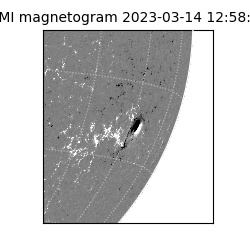 shmi - 2023-03-14T12:58:35