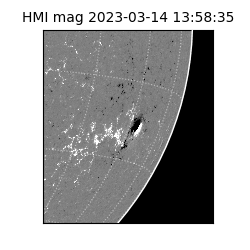 shmi - 2023-03-14T13:58:35