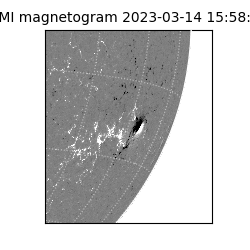 shmi - 2023-03-14T15:58:35