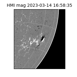 shmi - 2023-03-14T16:58:35
