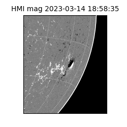 shmi - 2023-03-14T18:58:35