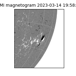 shmi - 2023-03-14T19:58:35