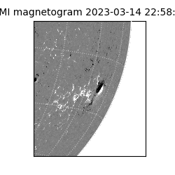 shmi - 2023-03-14T22:58:35.100000