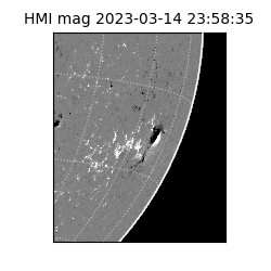 shmi - 2023-03-14T23:58:35.100000