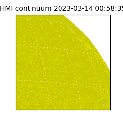 shmi - 2023-03-14T00:58:35