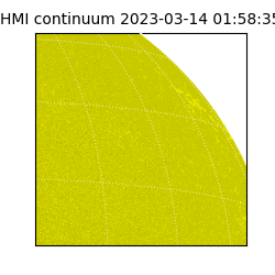 shmi - 2023-03-14T01:58:35