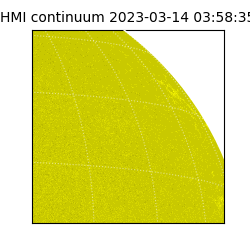 shmi - 2023-03-14T03:58:35.100000