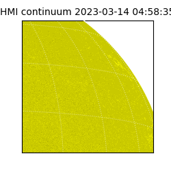 shmi - 2023-03-14T04:58:35.100000