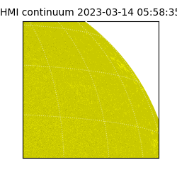 shmi - 2023-03-14T05:58:35.100000