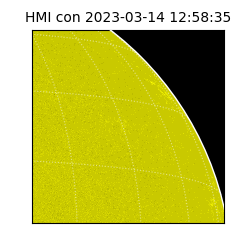 shmi - 2023-03-14T12:58:35