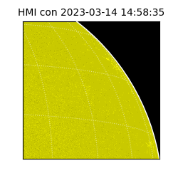 shmi - 2023-03-14T14:58:35