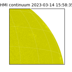 shmi - 2023-03-14T15:58:35