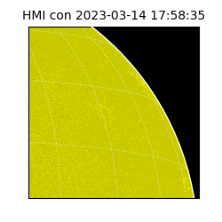 shmi - 2023-03-14T17:58:35