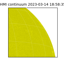 shmi - 2023-03-14T18:58:35
