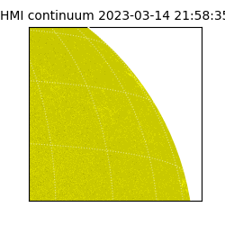 shmi - 2023-03-14T21:58:35