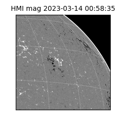 shmi - 2023-03-14T00:58:35