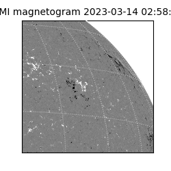 shmi - 2023-03-14T02:58:35.100000