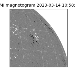 shmi - 2023-03-14T10:58:35.100000