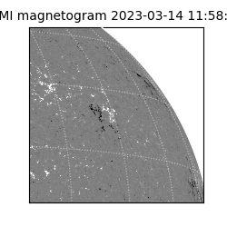shmi - 2023-03-14T11:58:35.100000