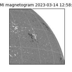 shmi - 2023-03-14T12:58:35