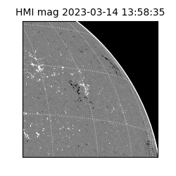 shmi - 2023-03-14T13:58:35