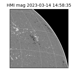 shmi - 2023-03-14T14:58:35