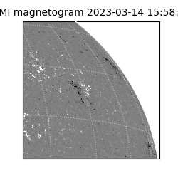 shmi - 2023-03-14T15:58:35