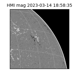 shmi - 2023-03-14T18:58:35
