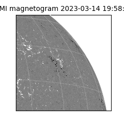 shmi - 2023-03-14T19:58:35
