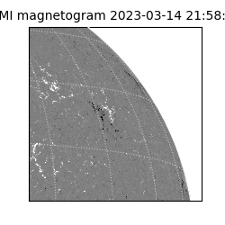 shmi - 2023-03-14T21:58:35