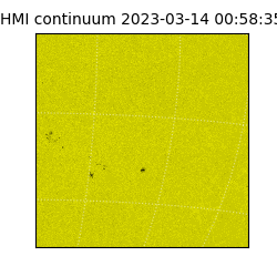 shmi - 2023-03-14T00:58:35
