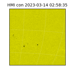 shmi - 2023-03-14T02:58:35.100000