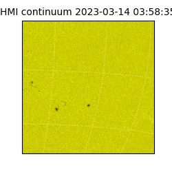 shmi - 2023-03-14T03:58:35.100000
