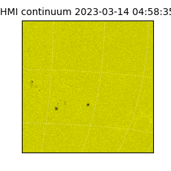 shmi - 2023-03-14T04:58:35.100000