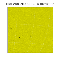 shmi - 2023-03-14T06:58:35.100000