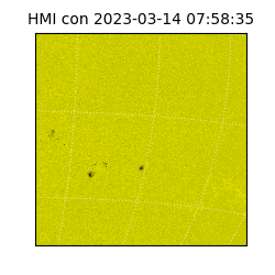 shmi - 2023-03-14T07:58:35.100000