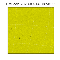 shmi - 2023-03-14T08:58:35.100000