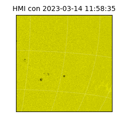 shmi - 2023-03-14T11:58:35.100000