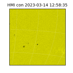 shmi - 2023-03-14T12:58:35