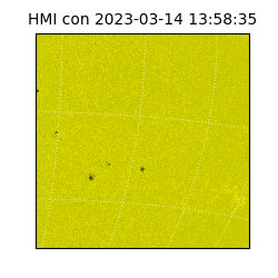 shmi - 2023-03-14T13:58:35
