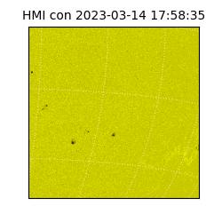 shmi - 2023-03-14T17:58:35