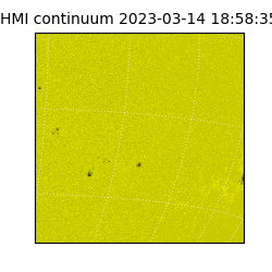 shmi - 2023-03-14T18:58:35