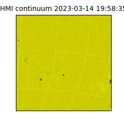 shmi - 2023-03-14T19:58:35
