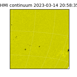 shmi - 2023-03-14T20:58:35