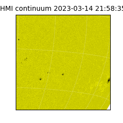 shmi - 2023-03-14T21:58:35
