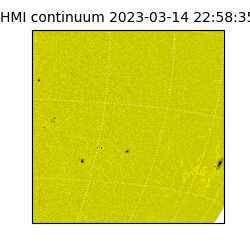 shmi - 2023-03-14T22:58:35.100000