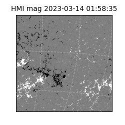 shmi - 2023-03-14T01:58:35