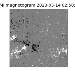 shmi - 2023-03-14T02:58:35.100000
