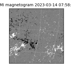 shmi - 2023-03-14T07:58:35.100000