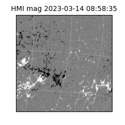 shmi - 2023-03-14T08:58:35.100000